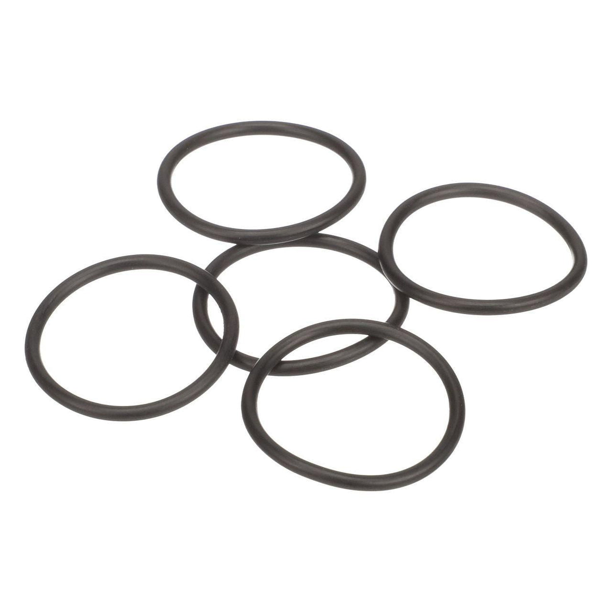 K623588 - OEM RING SEAL KIT - CASE CONSTRUCTION