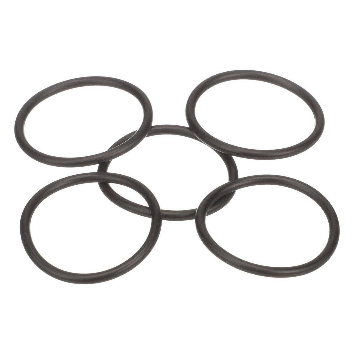 K623588 - OEM RING SEAL KIT - CASE CONSTRUCTION