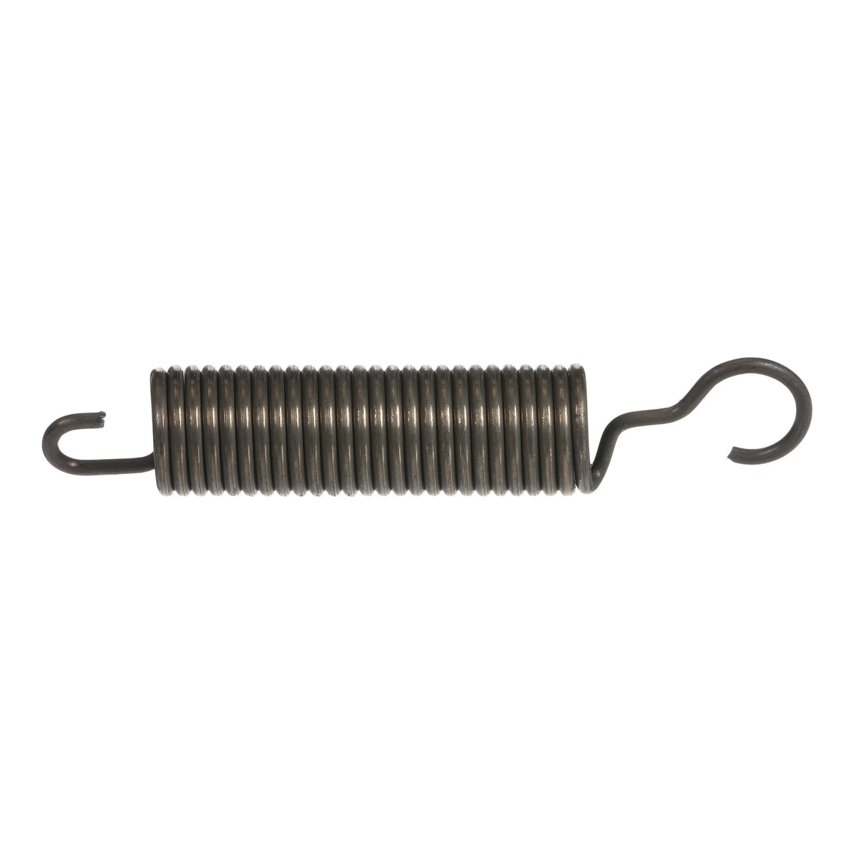 K624927 - OEM SPRING - CASE CONSTRUCTION