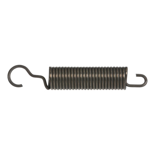 K624927 - OEM Spring - Case Construction