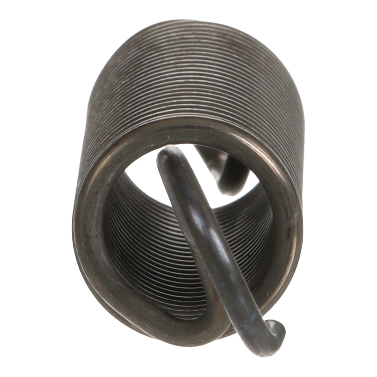 K624927 - OEM SPRING - CASE CONSTRUCTION
