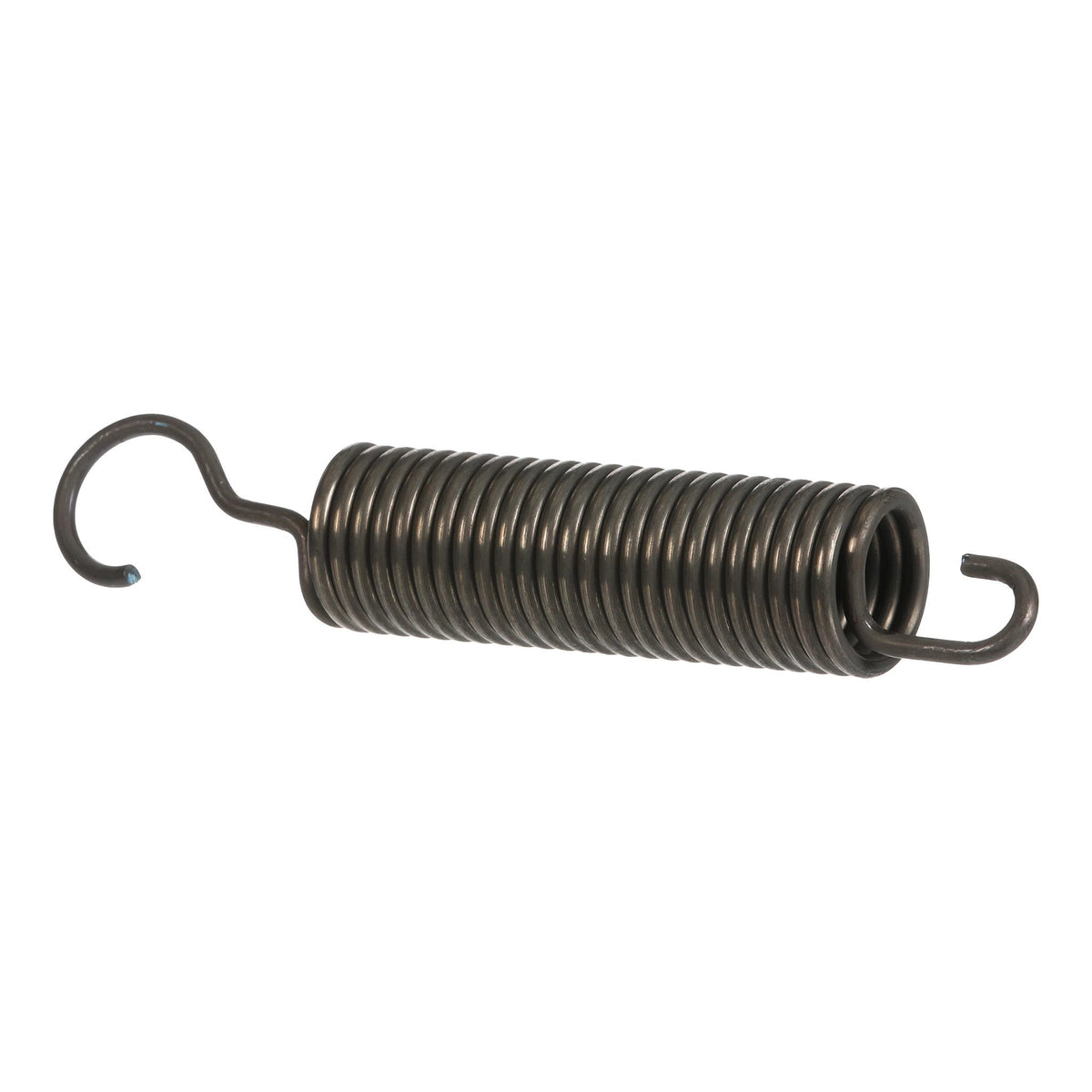 K624927 - OEM SPRING - CASE CONSTRUCTION