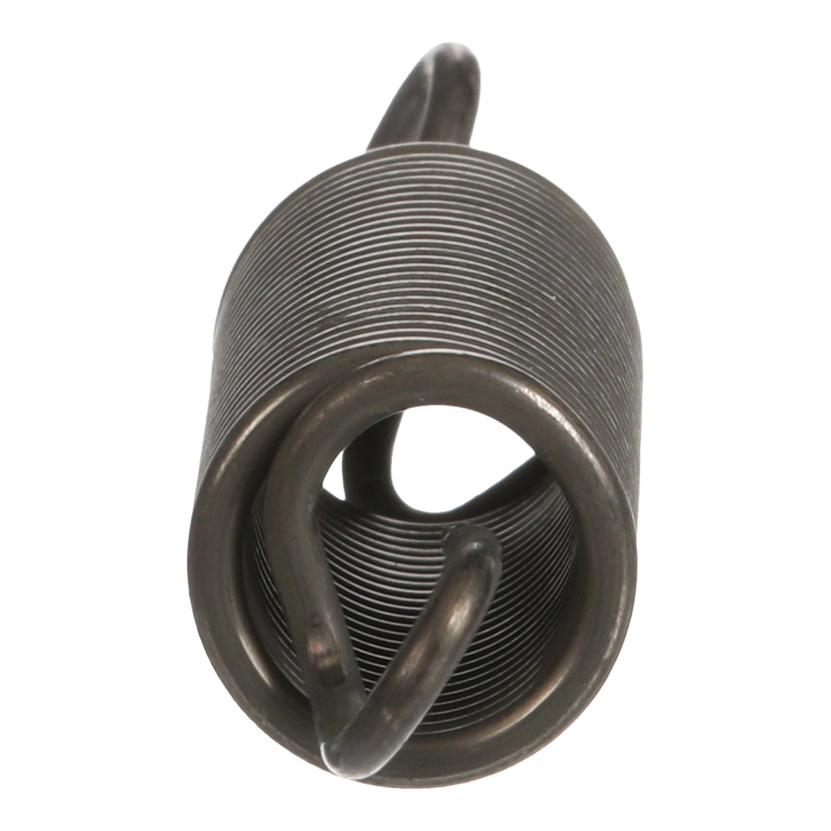 K624927 - OEM SPRING - CASE CONSTRUCTION