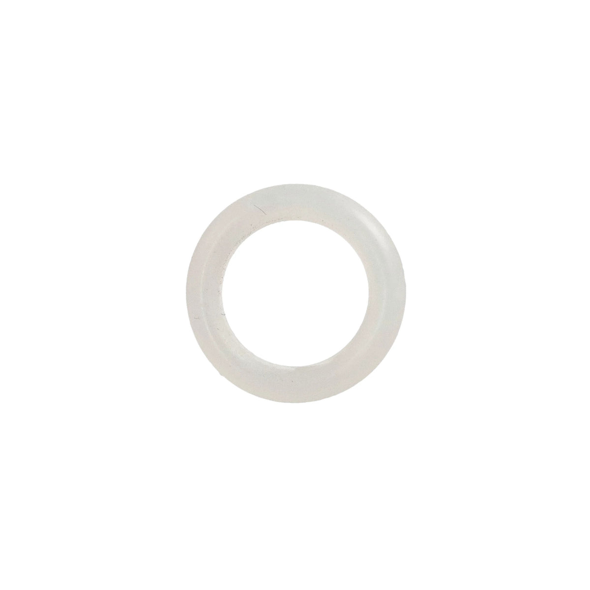 K625408 - OEM O-RING - CASE CONSTRUCTION