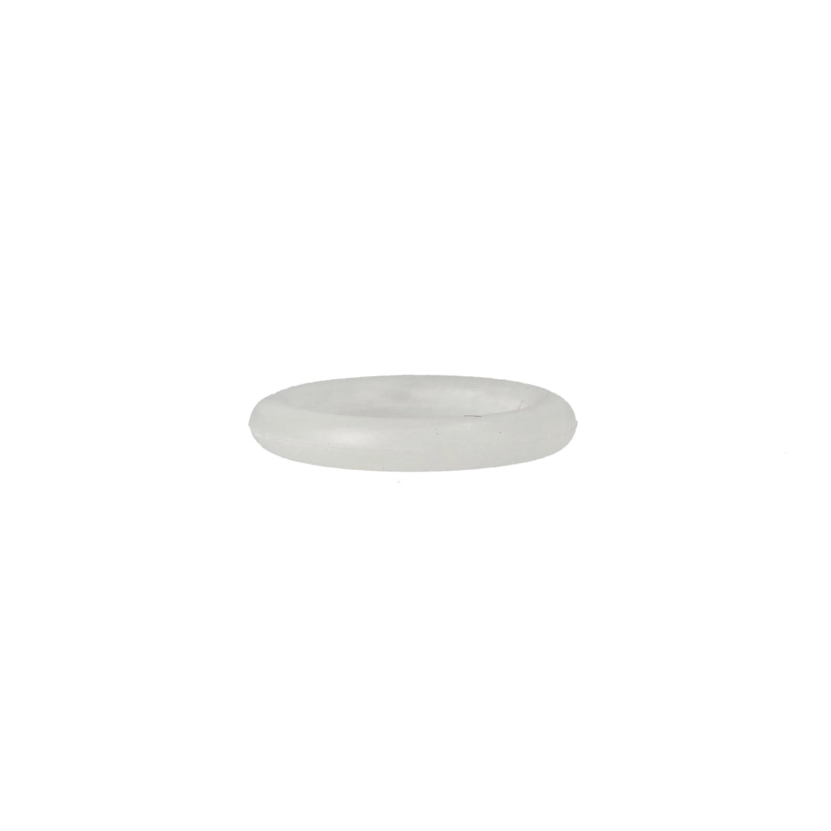 K625408 - OEM O-RING - CASE CONSTRUCTION