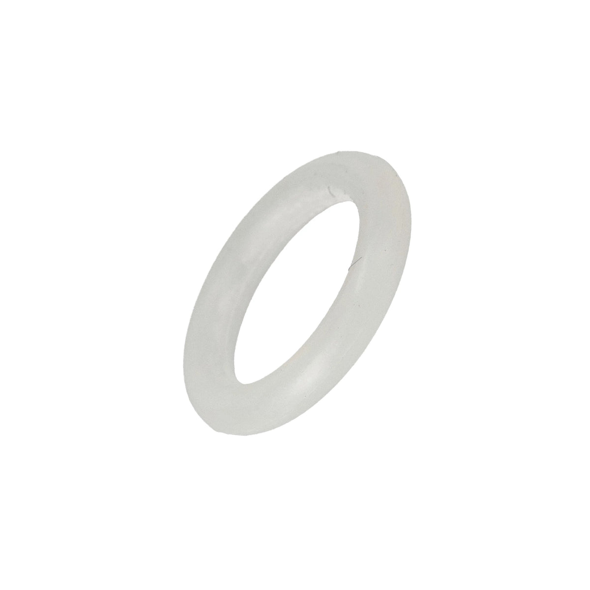 K625408 - OEM O-RING - CASE CONSTRUCTION