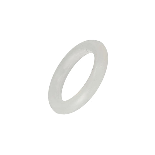 K625408 - OEM O-RING - CASE CONSTRUCTION