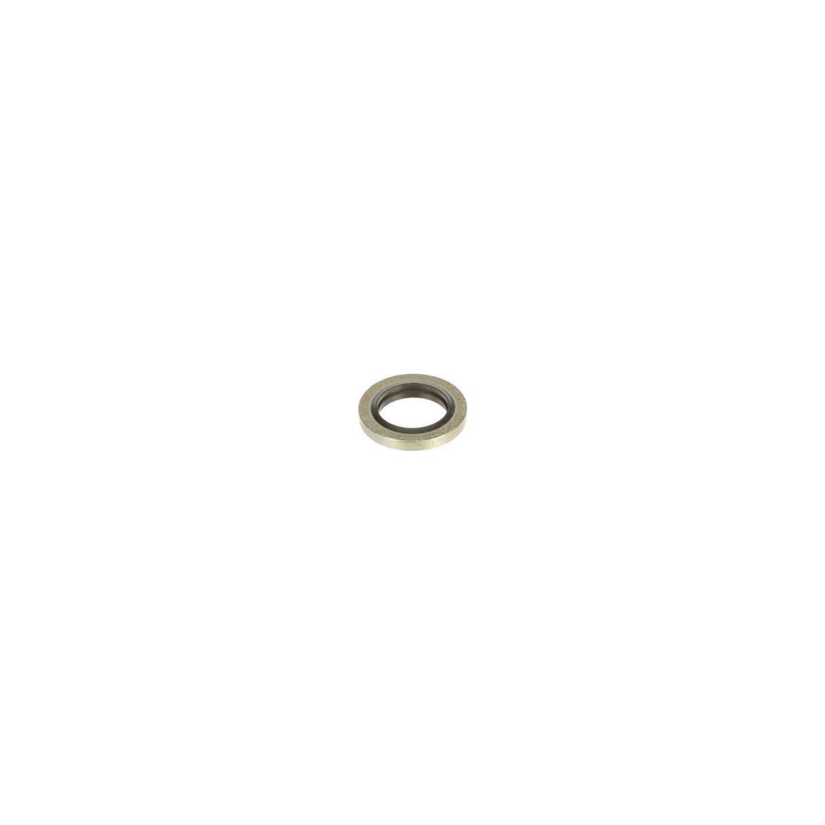 K626521 - OEM SEALING WASHER - CASE CONSTRUCTION