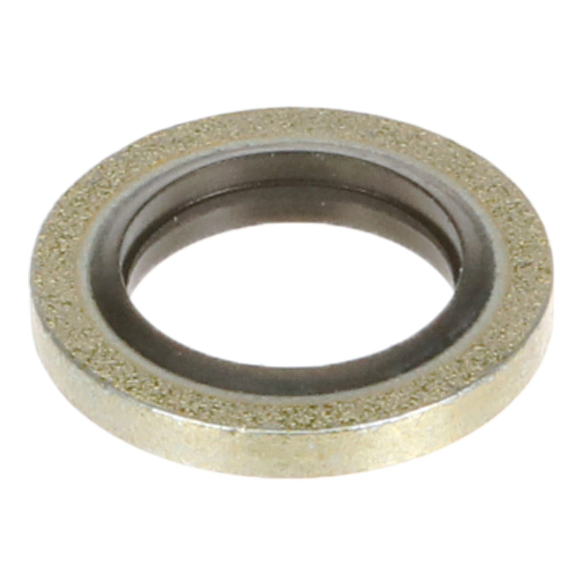 K626521 - OEM SEALING WASHER - CASE CONSTRUCTION