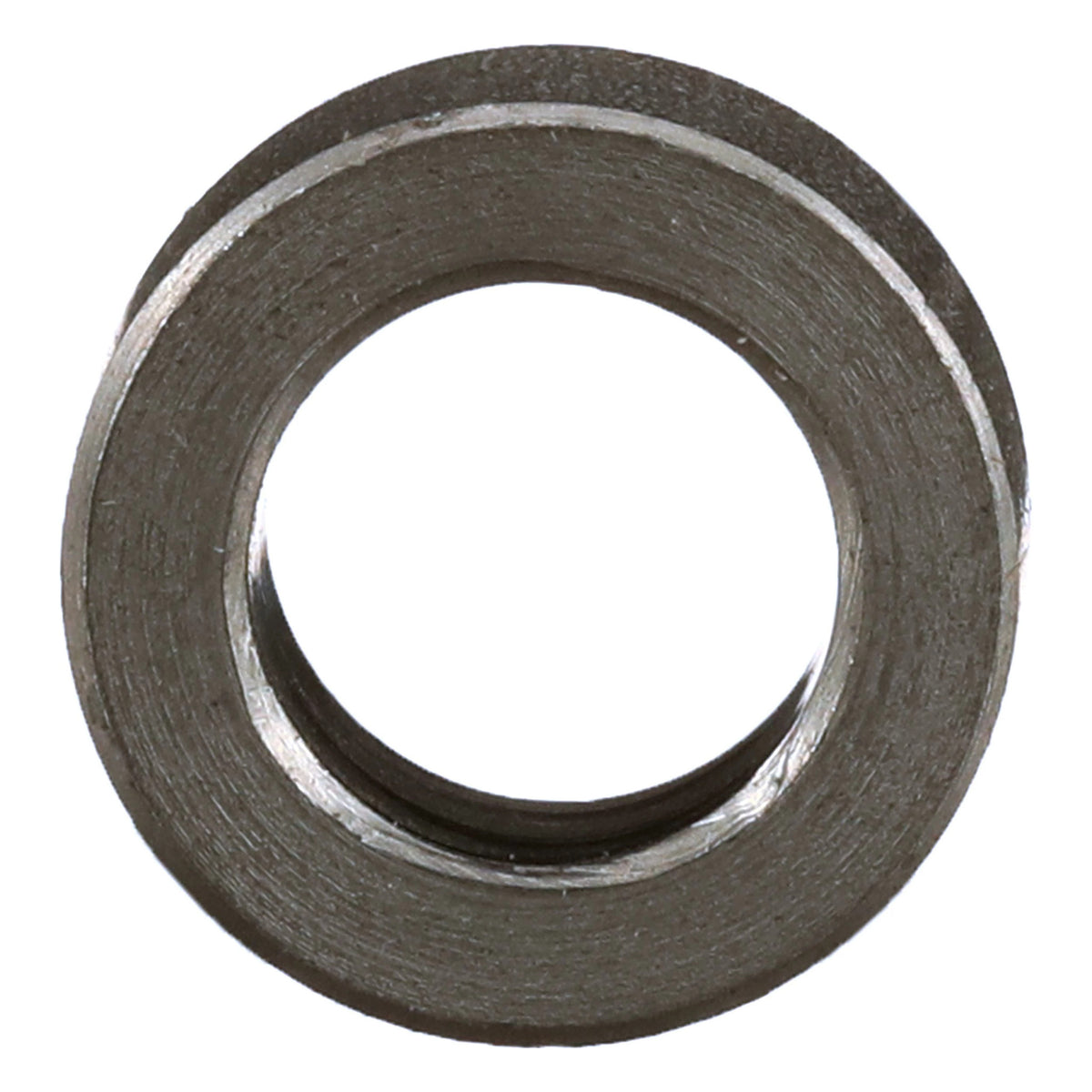K900348 - OEM ROLLER - CASE CONSTRUCTION