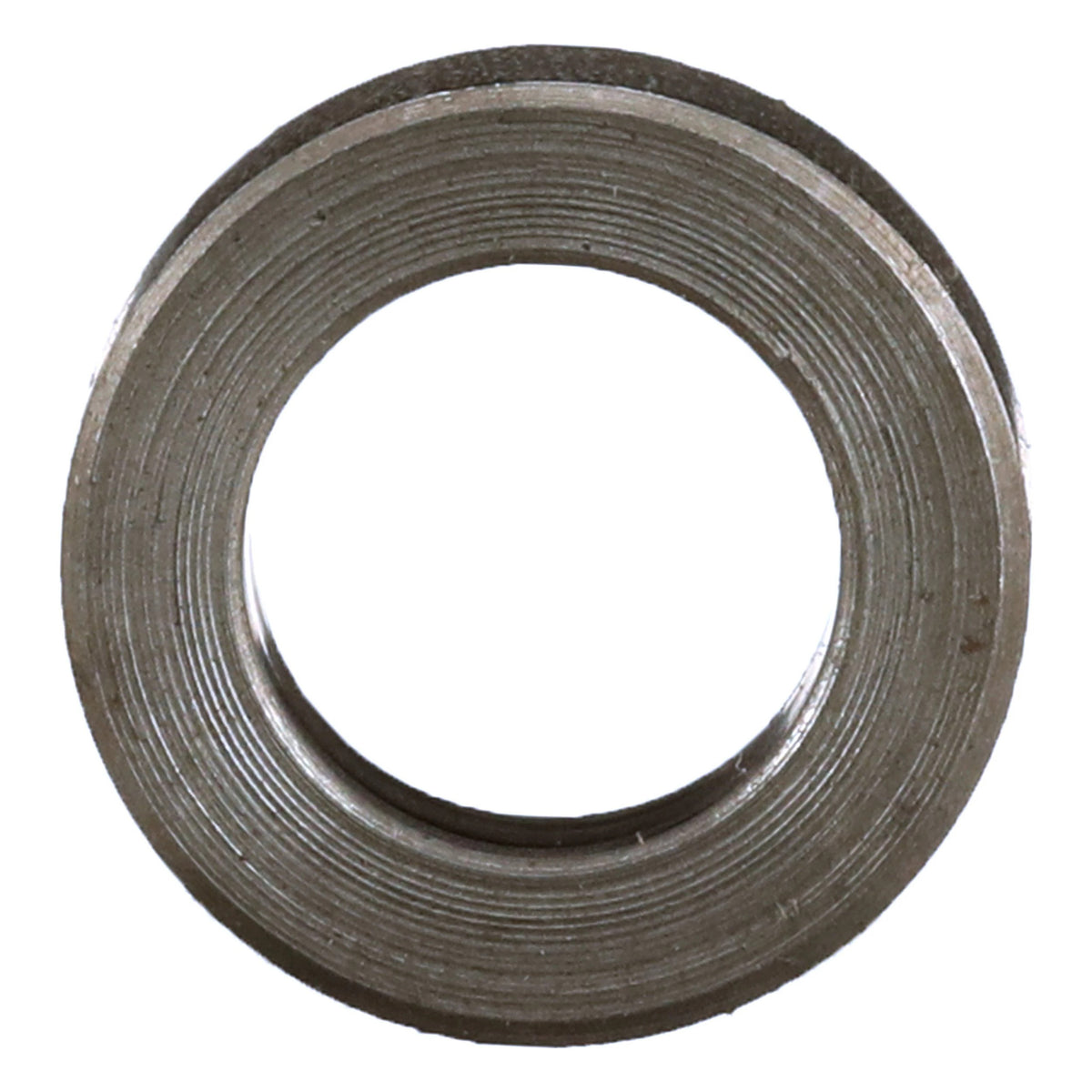 K900348 - OEM ROLLER - CASE CONSTRUCTION