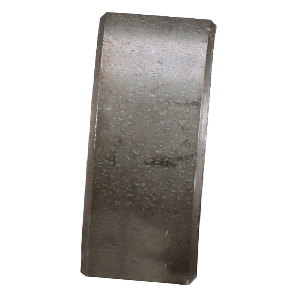 K900348 - OEM ROLLER - CASE CONSTRUCTION