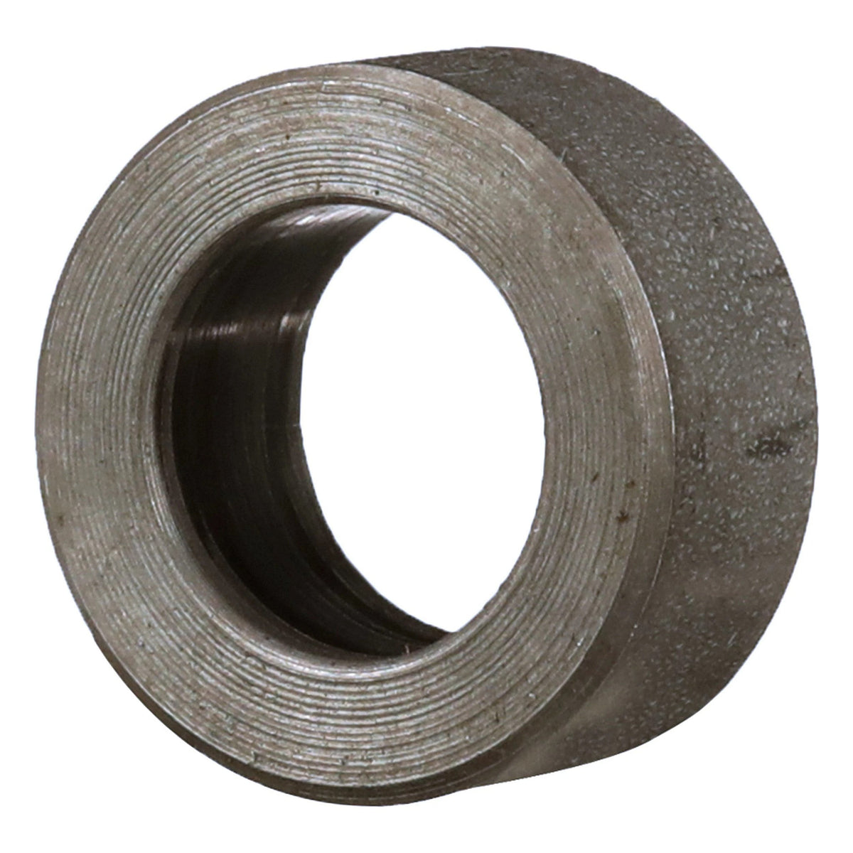K900348 - OEM ROLLER - CASE CONSTRUCTION