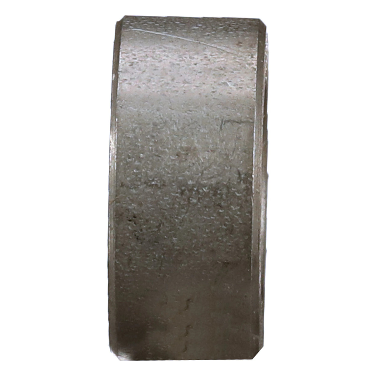 K900348 - OEM ROLLER - CASE CONSTRUCTION