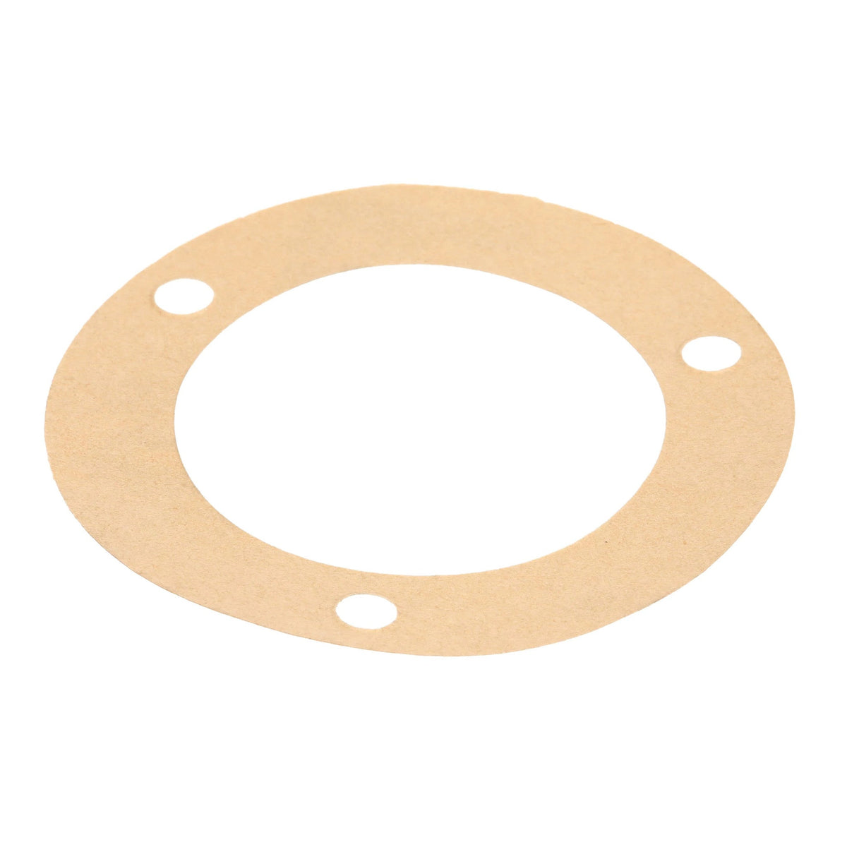 K901835 - OEM GASKET - CASE CONSTRUCTION