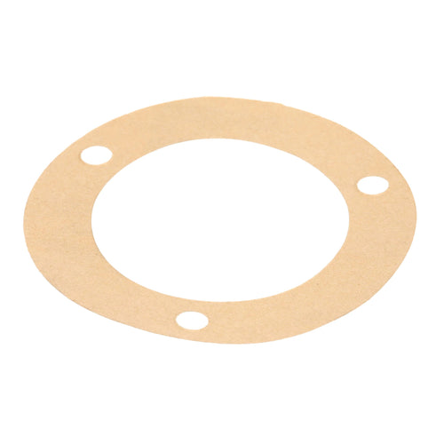 K901835 - OEM Gasket - Case Construction