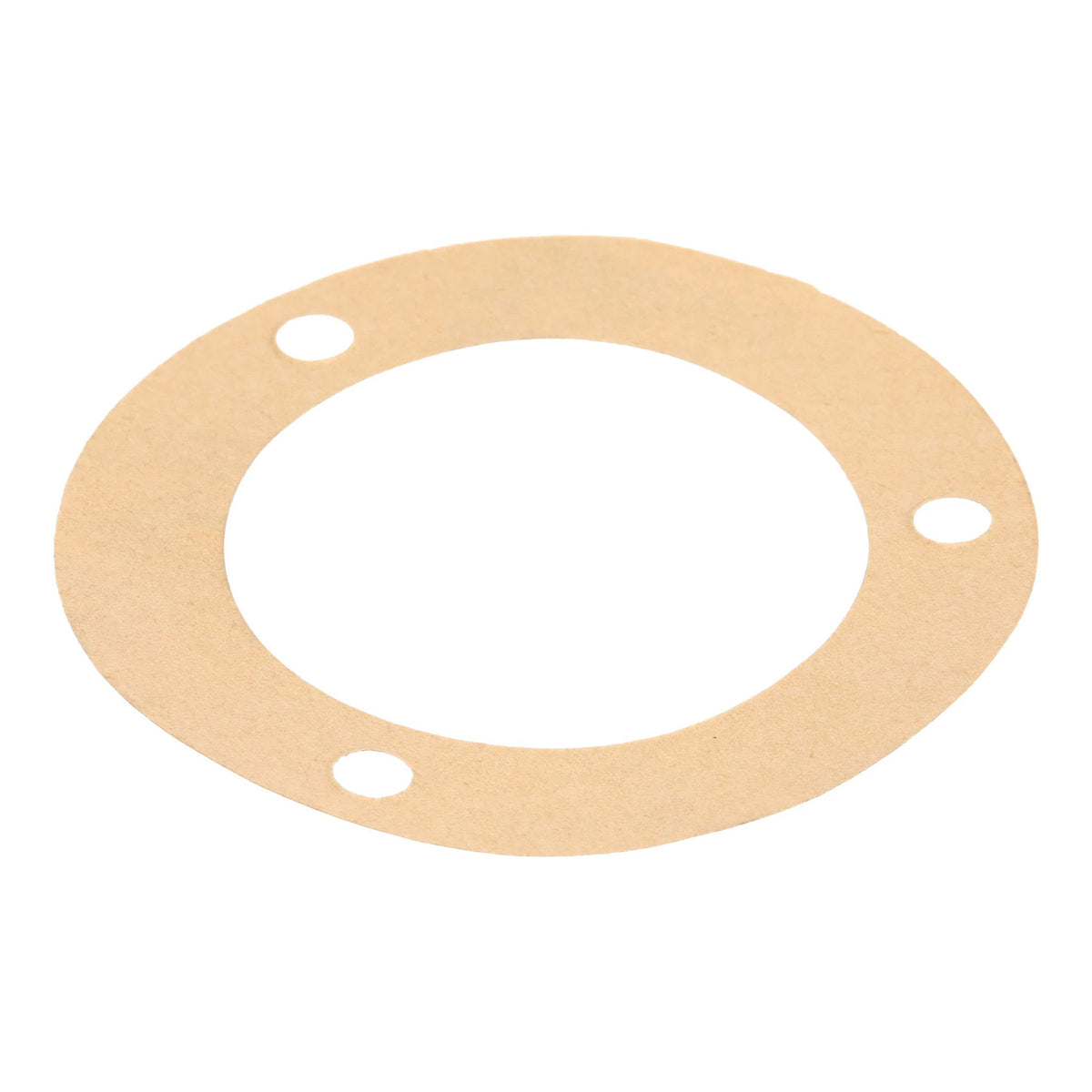 K901835 - OEM GASKET - CASE CONSTRUCTION