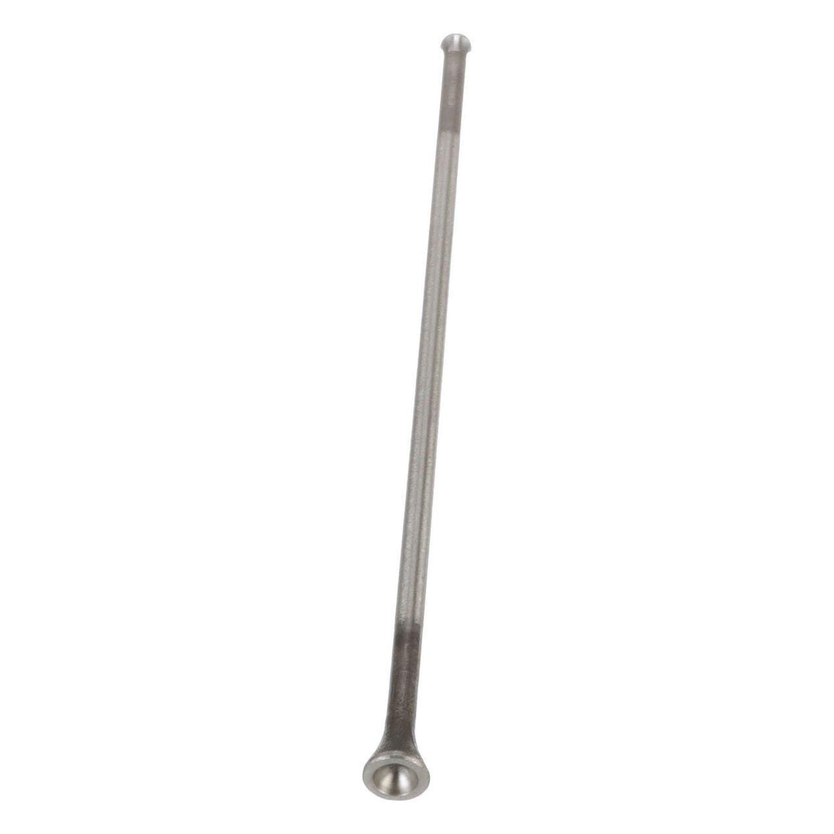 K902035 - OEM ROD - CASE CONSTRUCTION