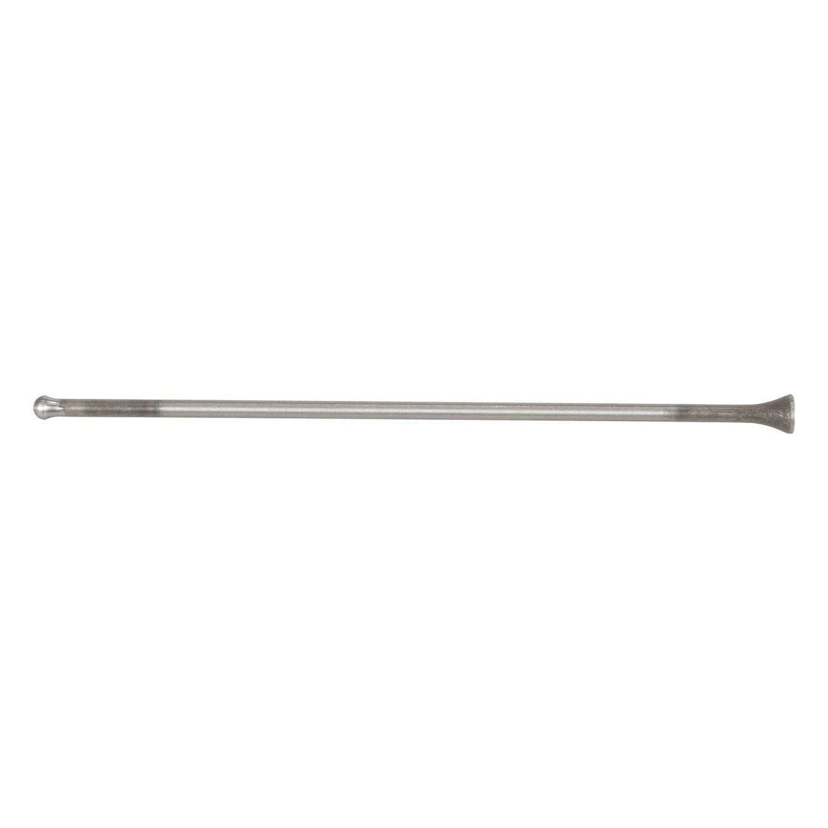 K902035 - OEM ROD - CASE CONSTRUCTION