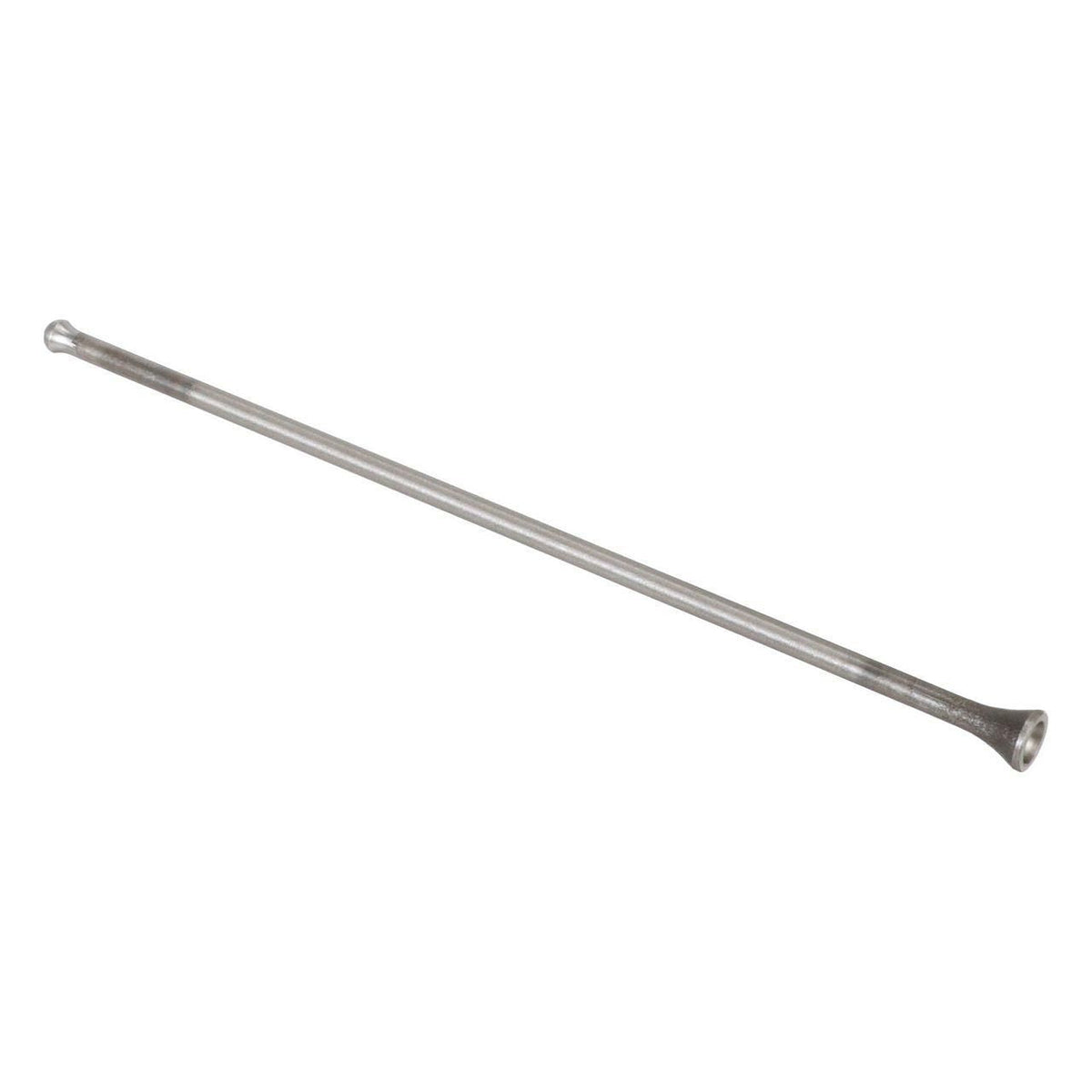 K902035 - OEM ROD - CASE CONSTRUCTION