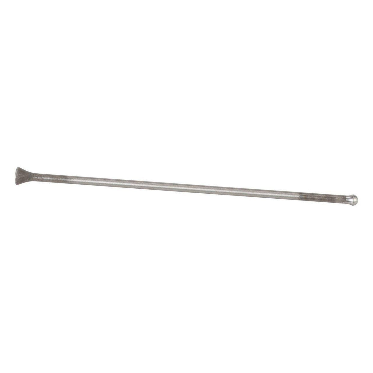 K902035 - OEM ROD - CASE CONSTRUCTION