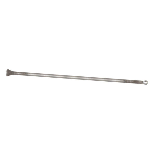 K902035 - OEM ROD - CASE CONSTRUCTION