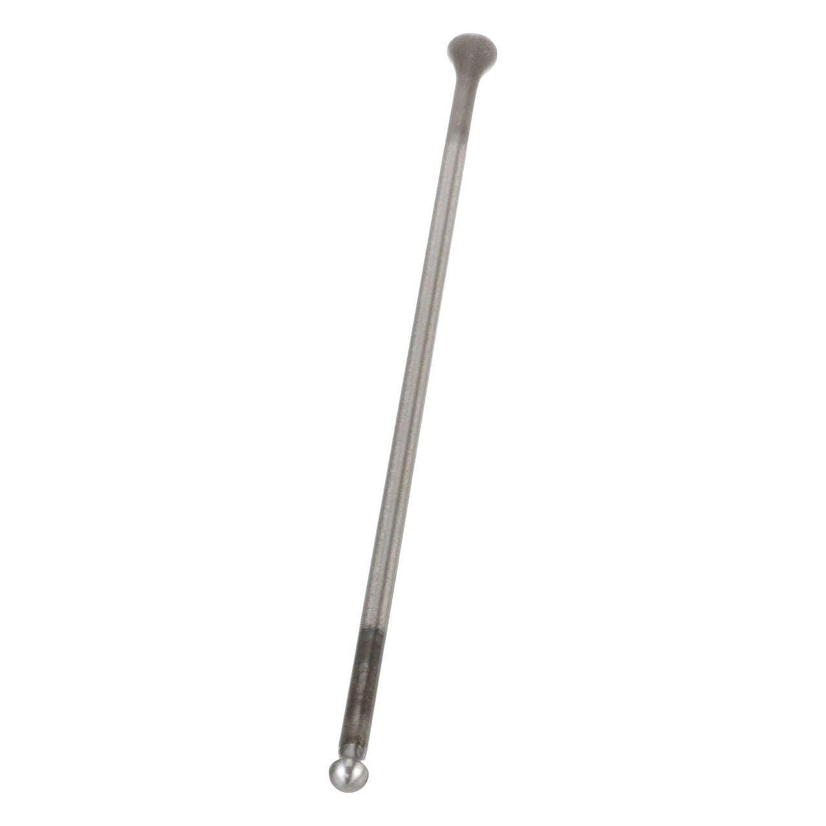 K902035 - OEM ROD - CASE CONSTRUCTION