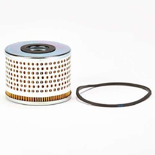 K902125 - OEM FILTER ELEMENT - CASE CONSTRUCTION