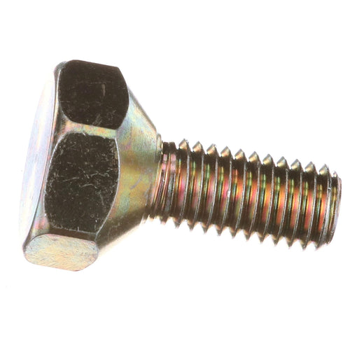 K907400 - OEM WHEEL BOLT - CASE CONSTRUCTION
