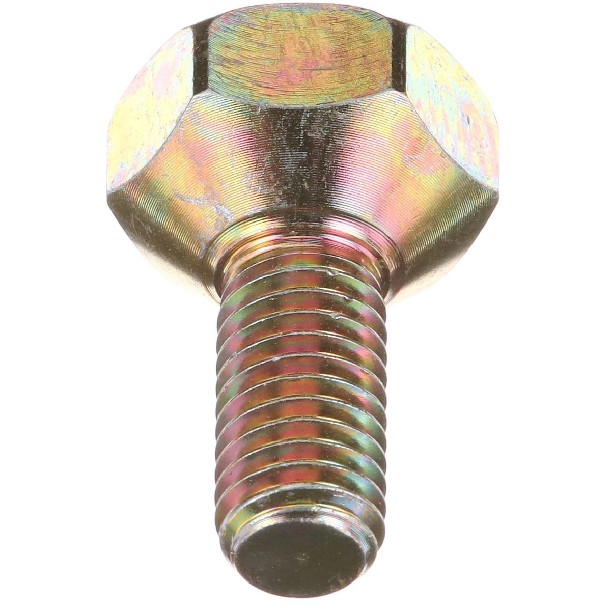 K907400 - OEM WHEEL BOLT - CASE CONSTRUCTION