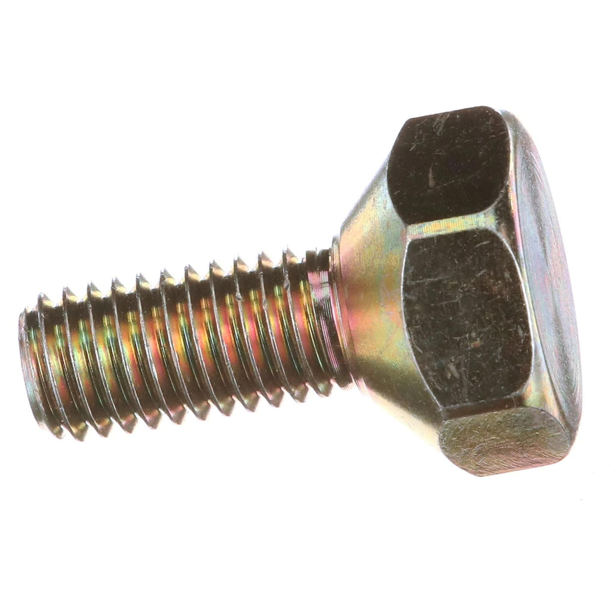 K907400 - OEM WHEEL BOLT - CASE CONSTRUCTION