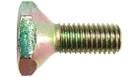 K907400 - OEM WHEEL BOLT - CASE CONSTRUCTION