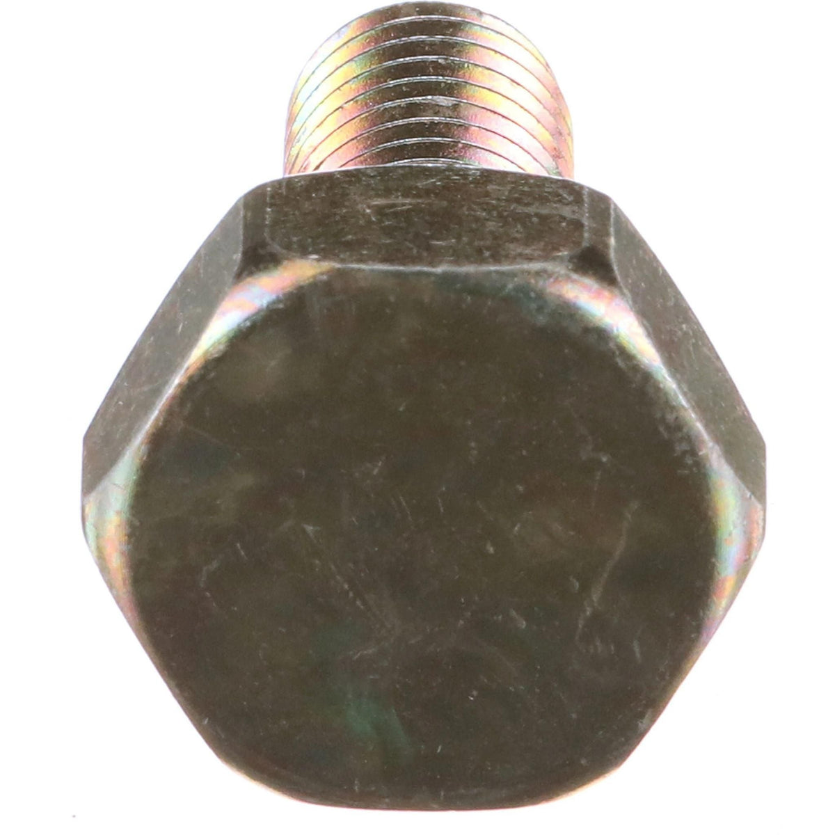 K907400 - OEM WHEEL BOLT - CASE CONSTRUCTION