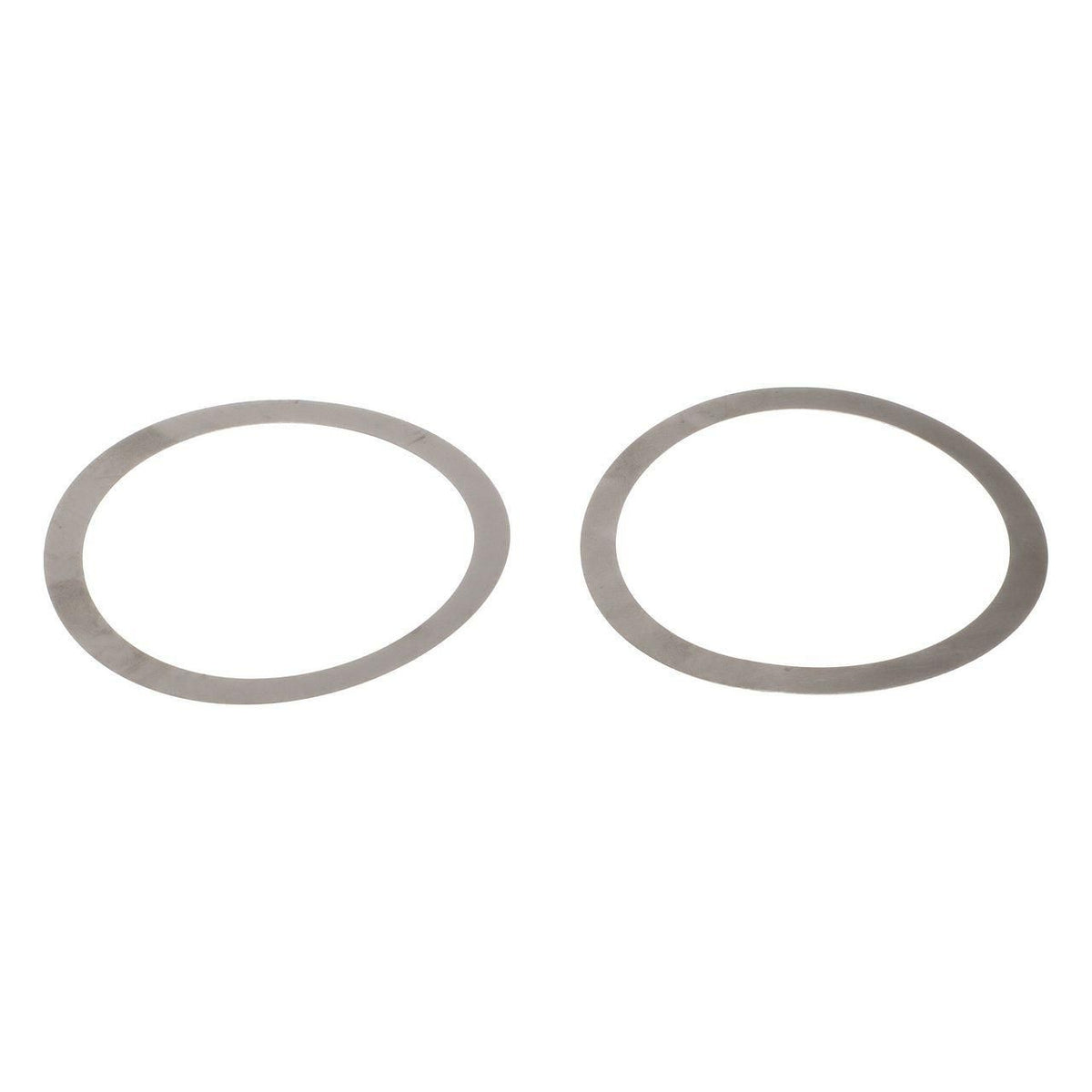 K907515 - OEM SHIM KIT - CASE CONSTRUCTION