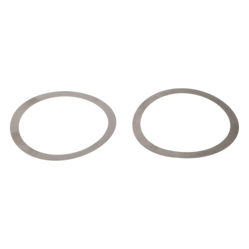 K907515 - OEM SHIM KIT - CASE CONSTRUCTION