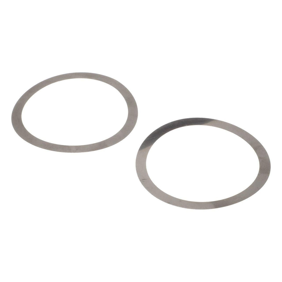 K907515 - OEM SHIM KIT - CASE CONSTRUCTION
