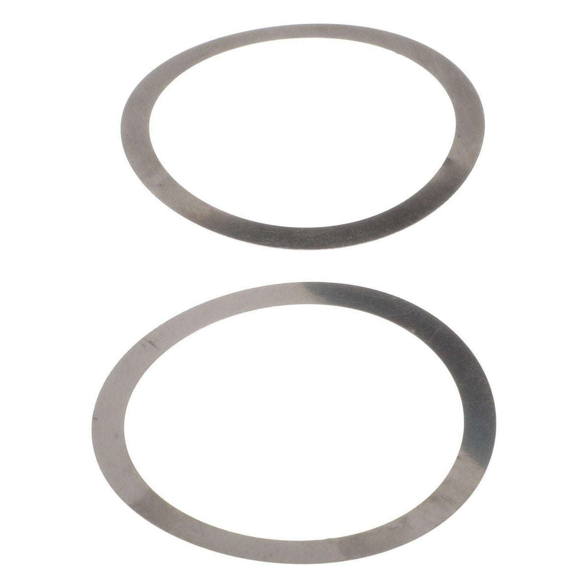 K907515 - OEM SHIM KIT - CASE CONSTRUCTION