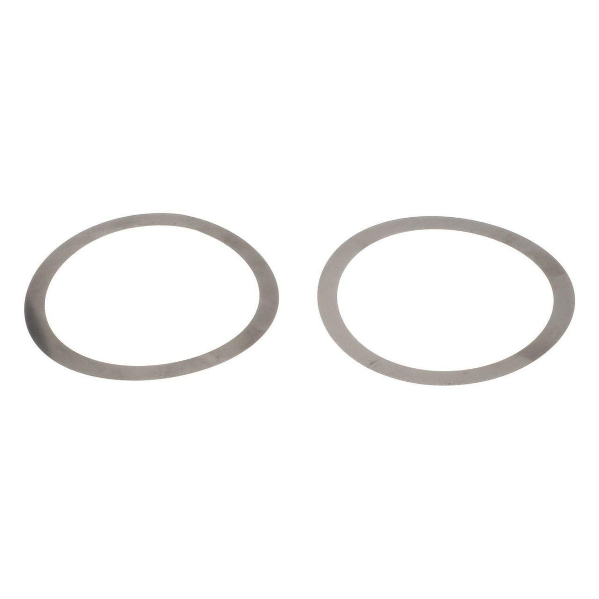 K907515 - OEM SHIM KIT - CASE CONSTRUCTION