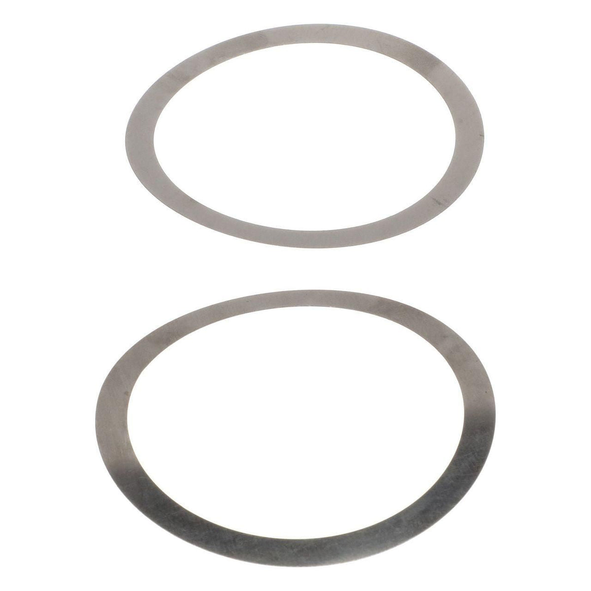 K907515 - OEM SHIM KIT - CASE CONSTRUCTION