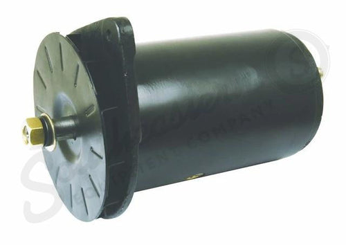 K908882GV - OEM GENERATOR - CASE CONSTRUCTION