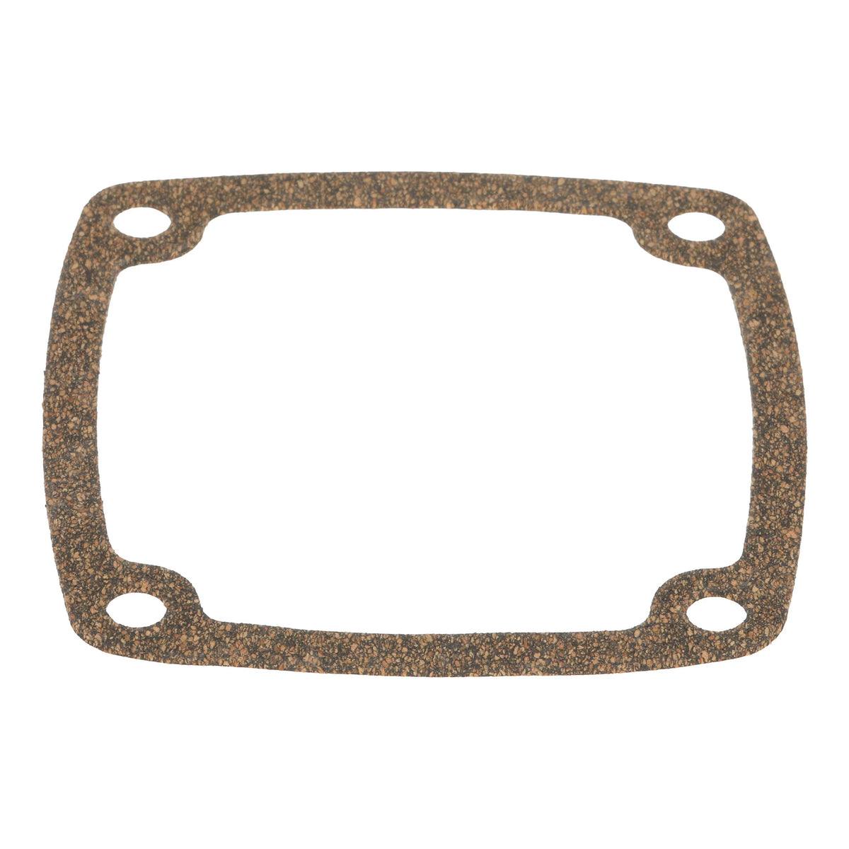 K909559 - OEM GASKET - CASE CONSTRUCTION