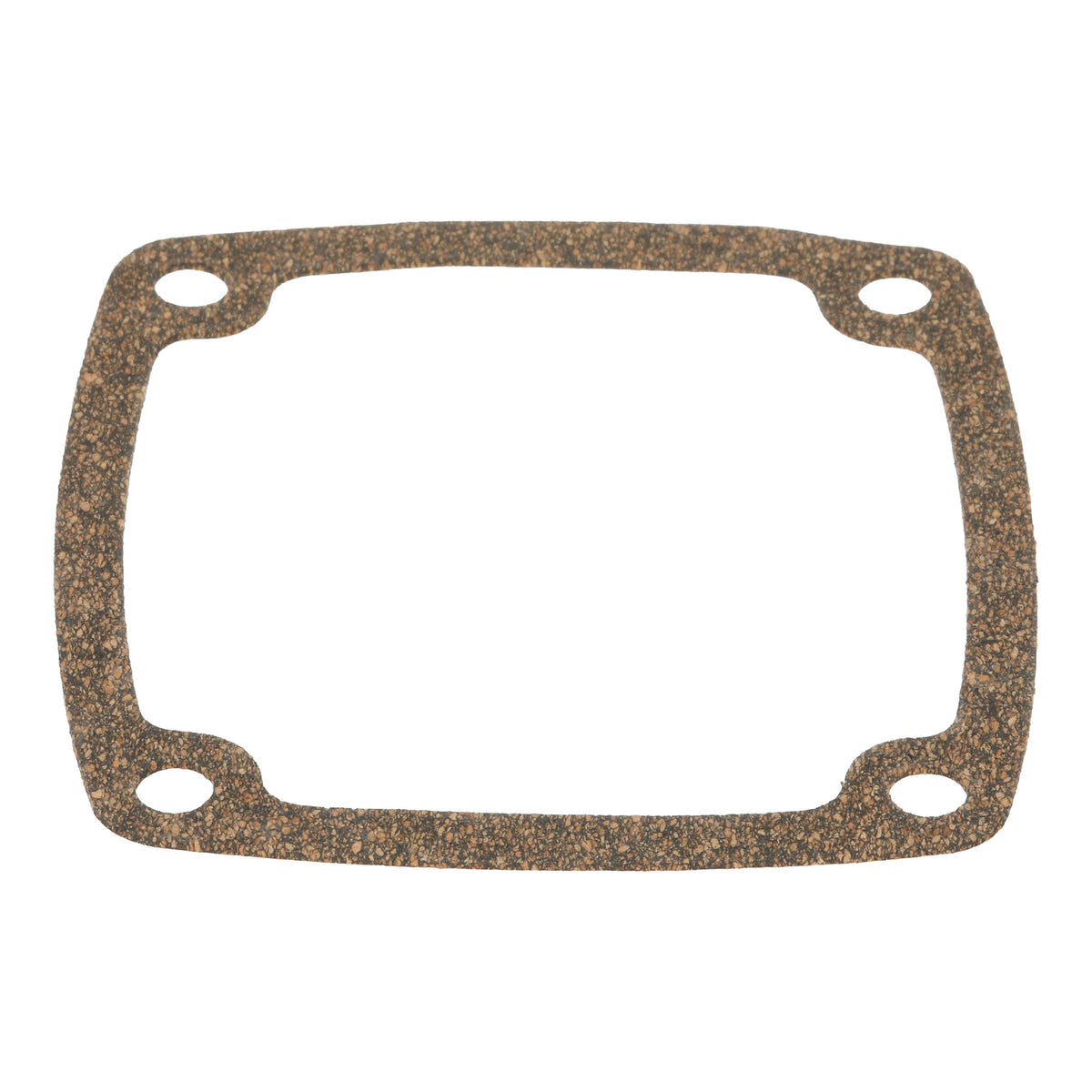 K909559 - OEM GASKET - CASE CONSTRUCTION