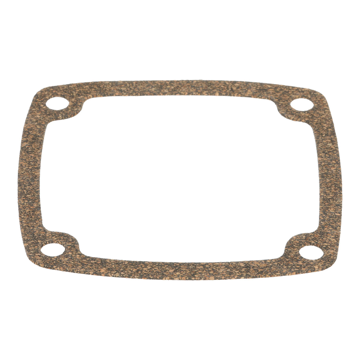 K909559 - OEM GASKET - CASE CONSTRUCTION