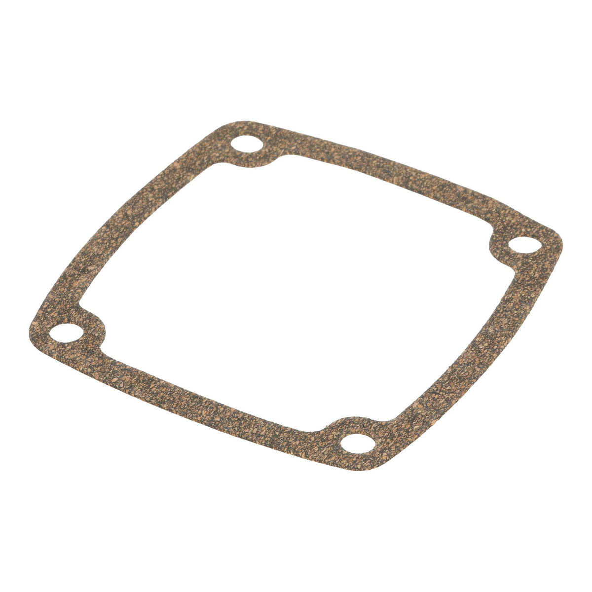 K909559 - OEM GASKET - CASE CONSTRUCTION