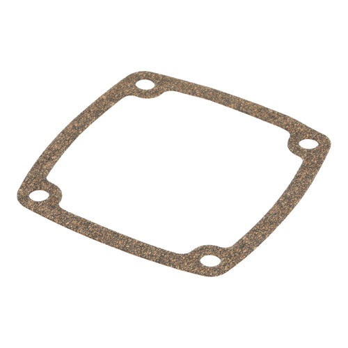 K909559 - OEM GASKET - CASE CONSTRUCTION