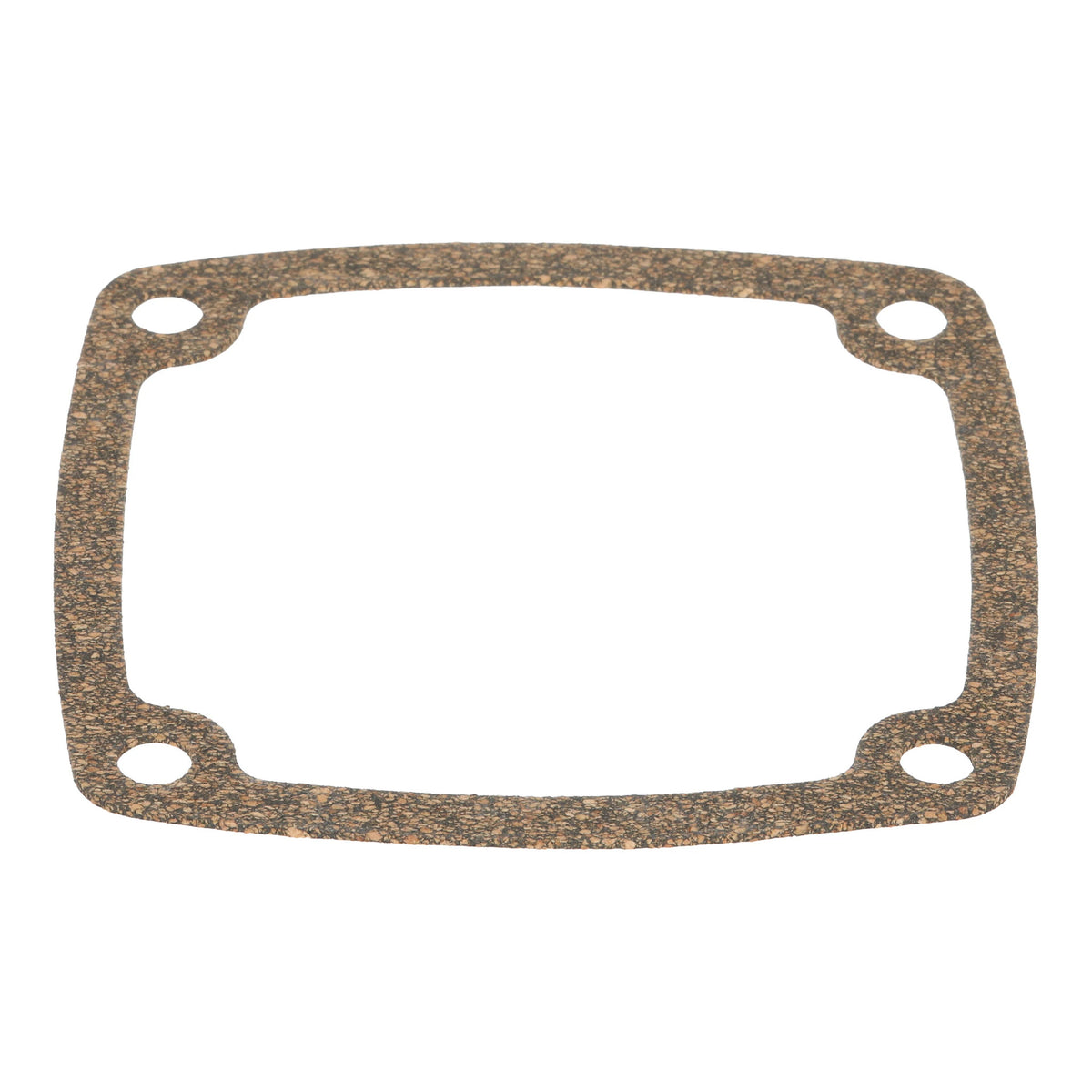 K909559 - OEM GASKET - CASE CONSTRUCTION