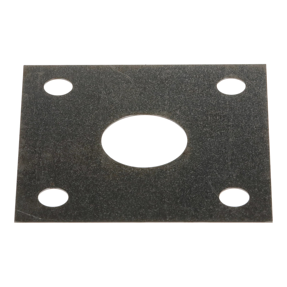 K910883 - OEM WASHER - CASE CONSTRUCTION