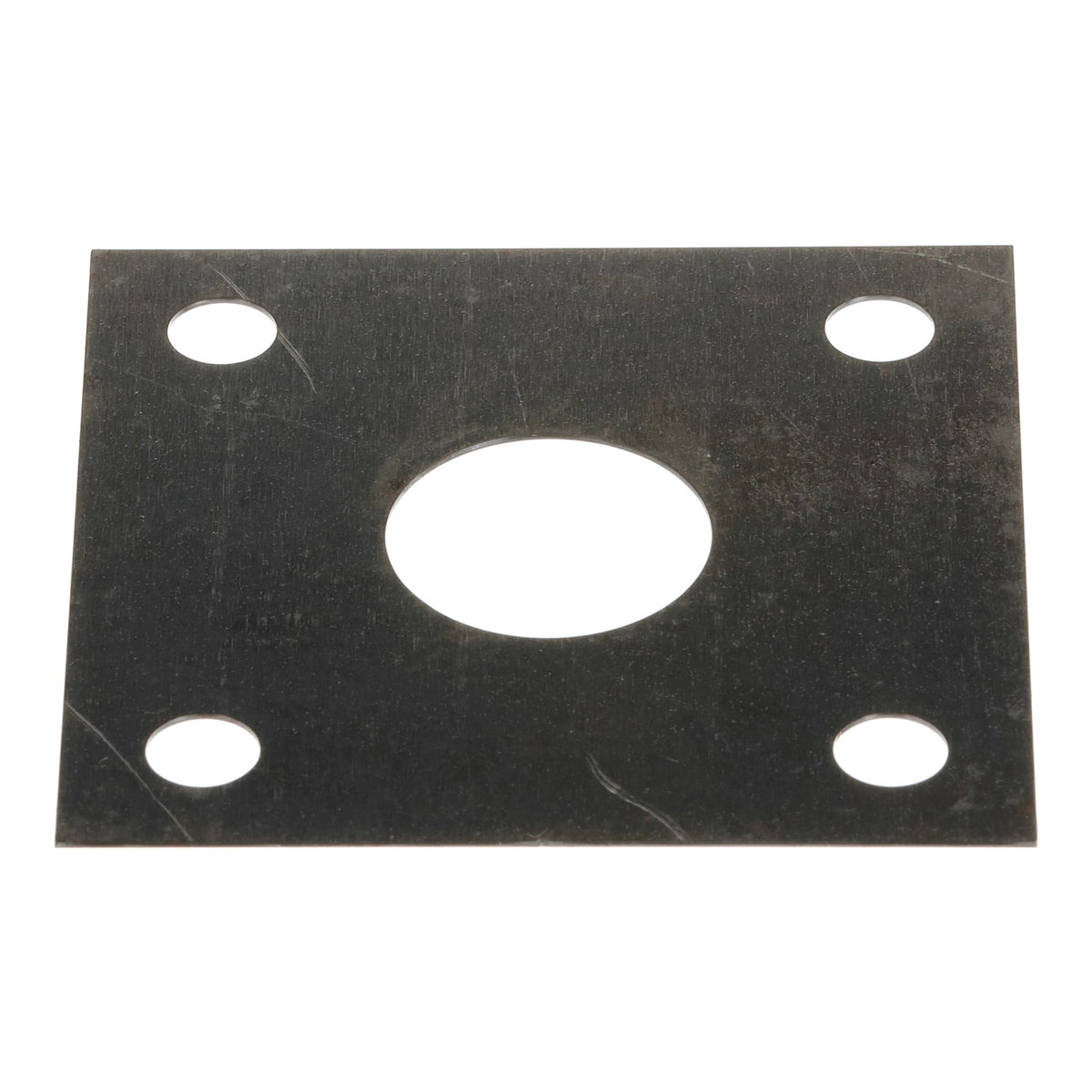K910883 - OEM WASHER - CASE CONSTRUCTION