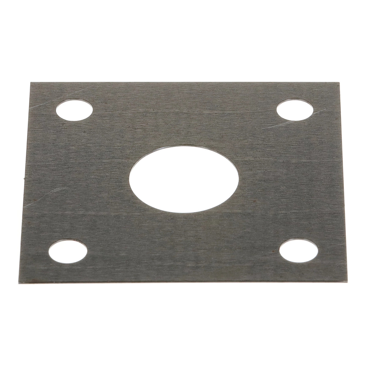 K910883 - OEM WASHER - CASE CONSTRUCTION