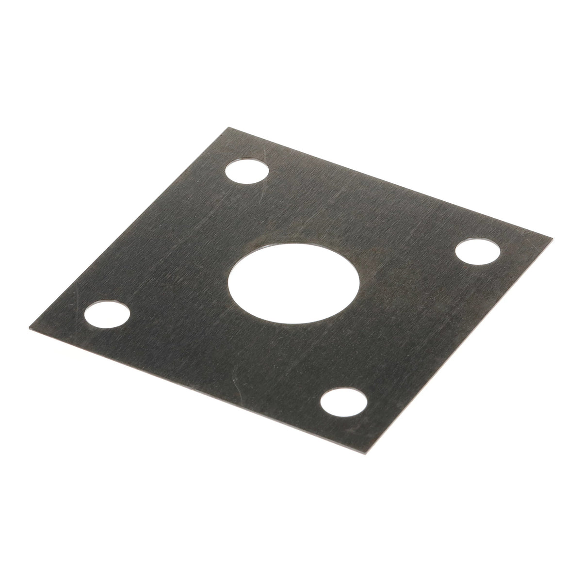 K910883 - OEM WASHER - CASE CONSTRUCTION